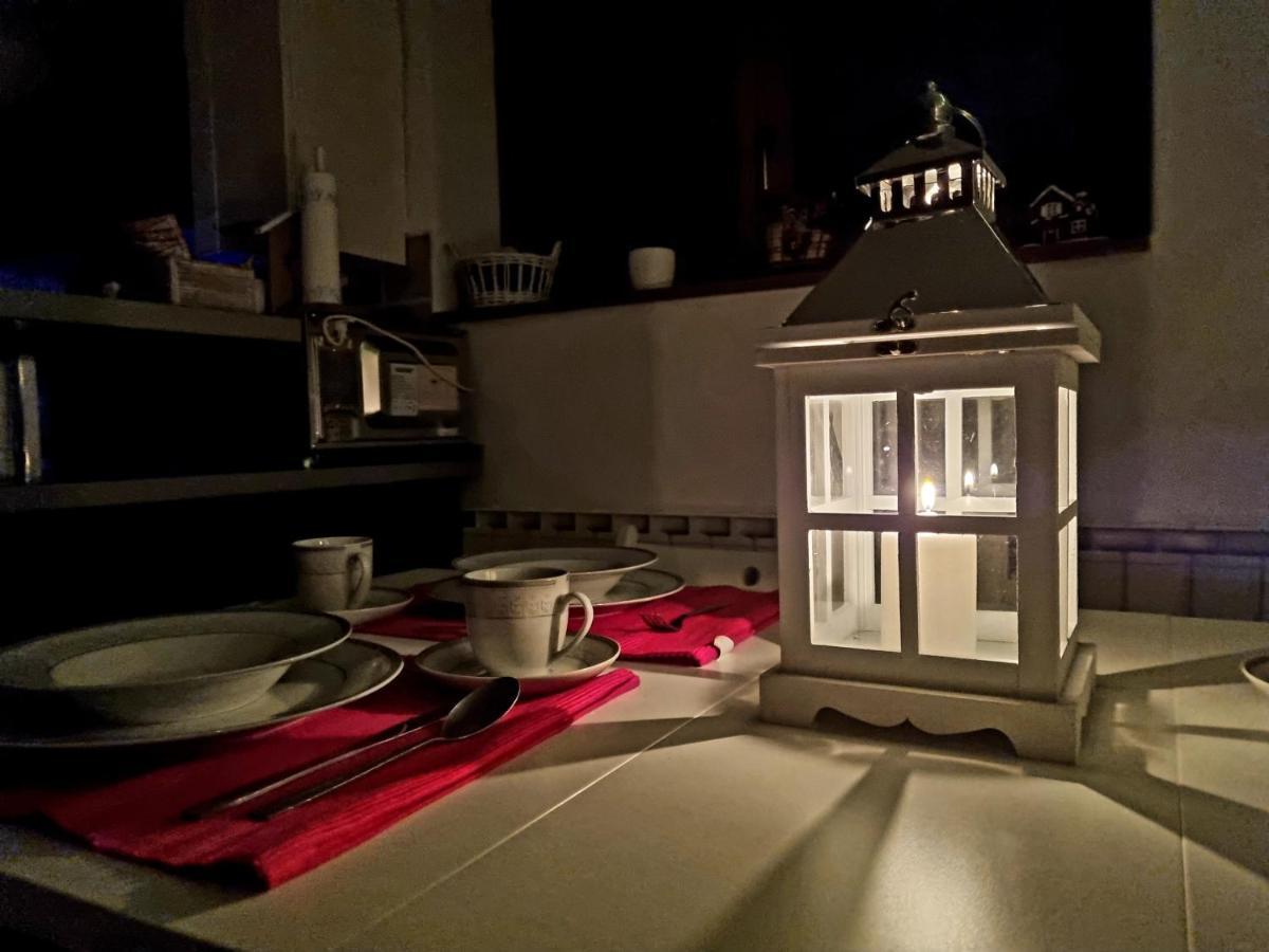 شقة Martin'S House المظهر الخارجي الصورة