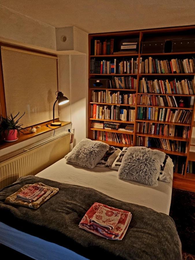 شقة Martin'S House المظهر الخارجي الصورة