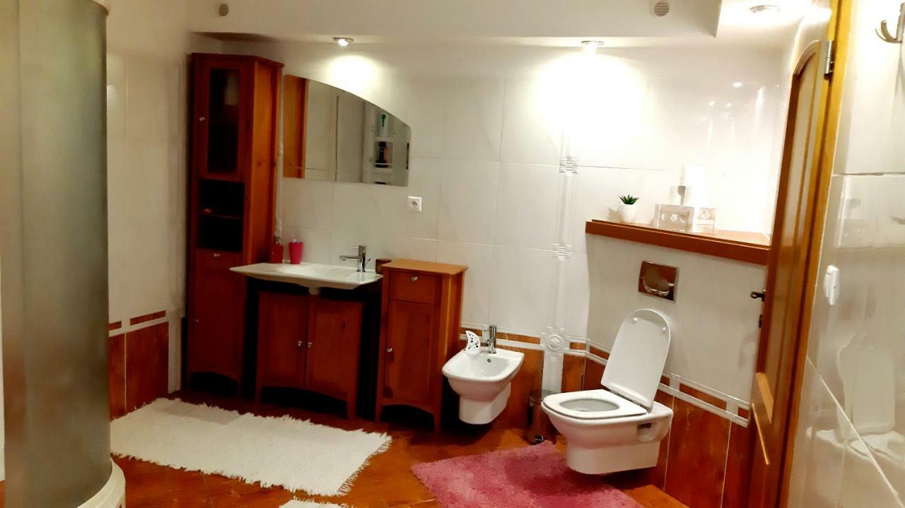 شقة Martin'S House المظهر الخارجي الصورة